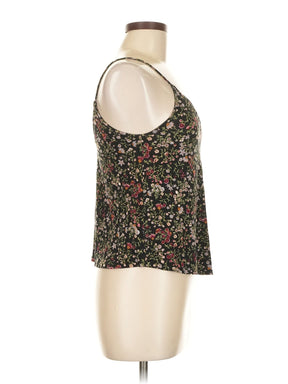3 size - XS