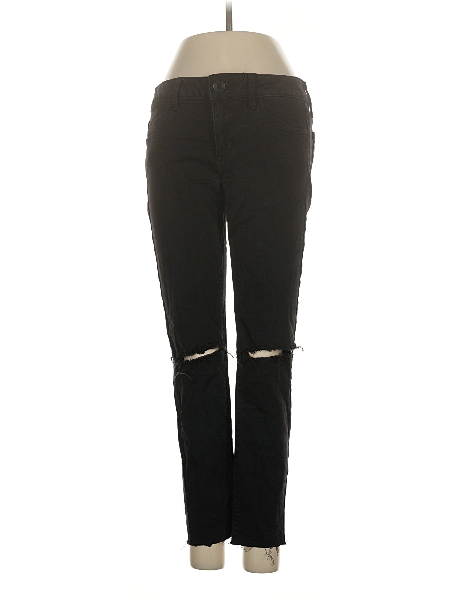 1 size - 4 short