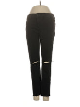 1 size - 4 short