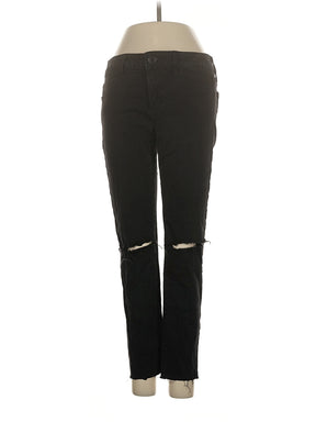 1 size - 4 short