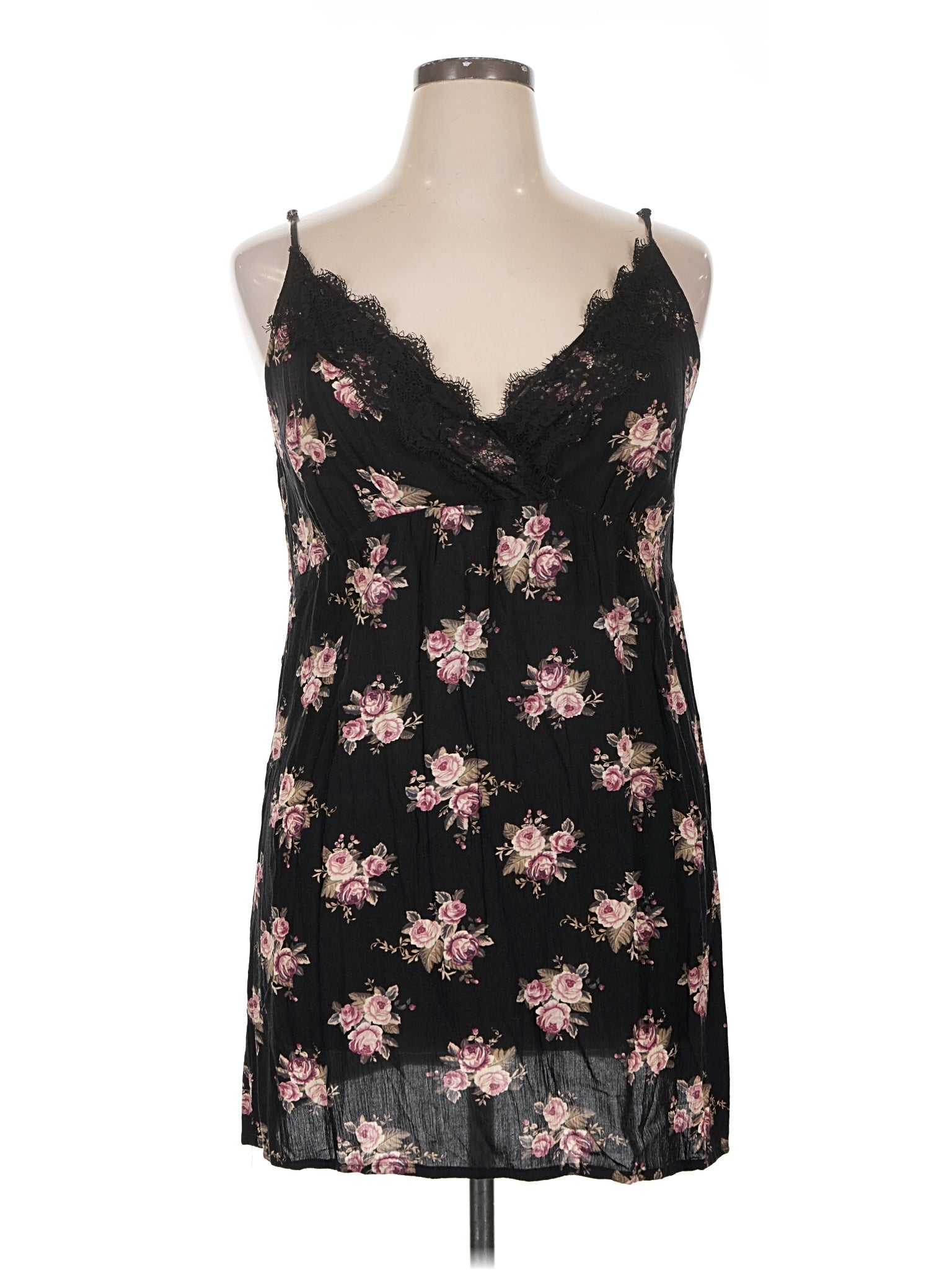 1 size - XL