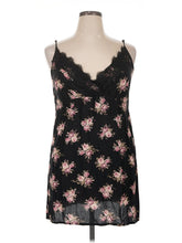 1 size - XL