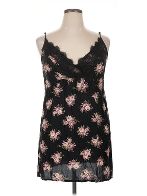 1 size - XL