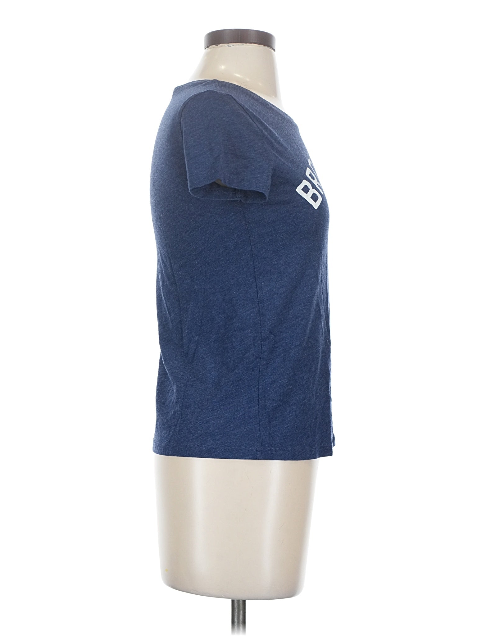 3 size - XS