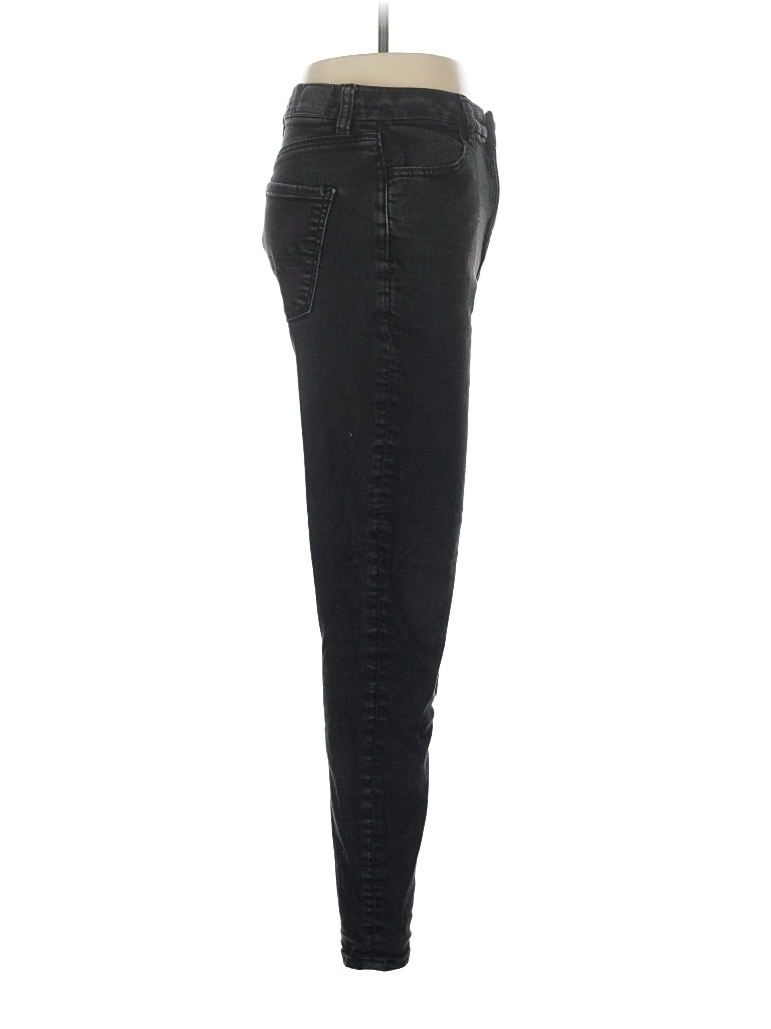 3 size - 8