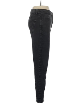 3 size - 8