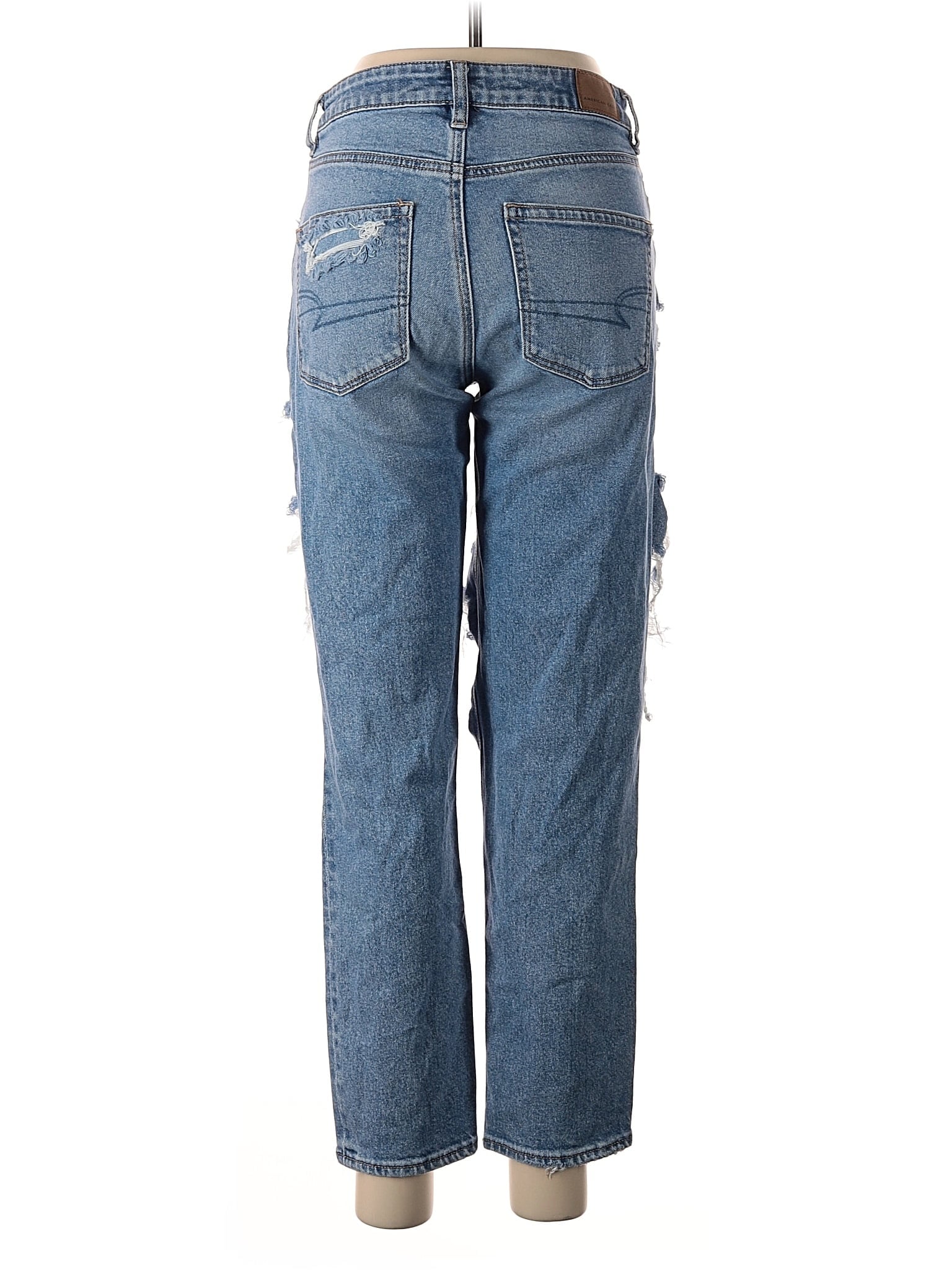 2 size - 6