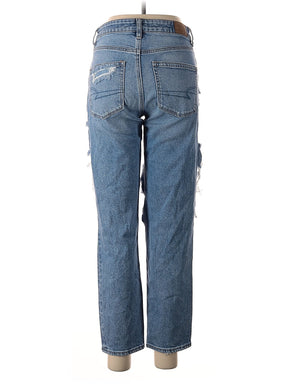 2 size - 6