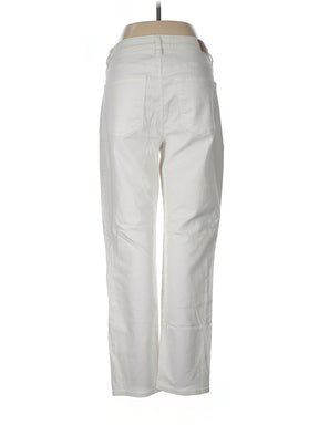 2 size - 6R