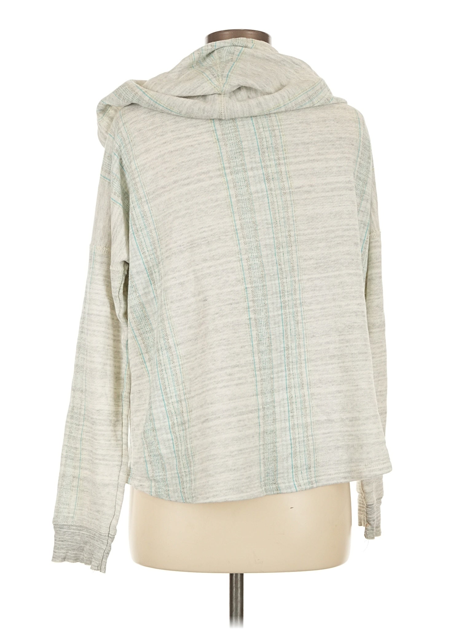 2 size - M
