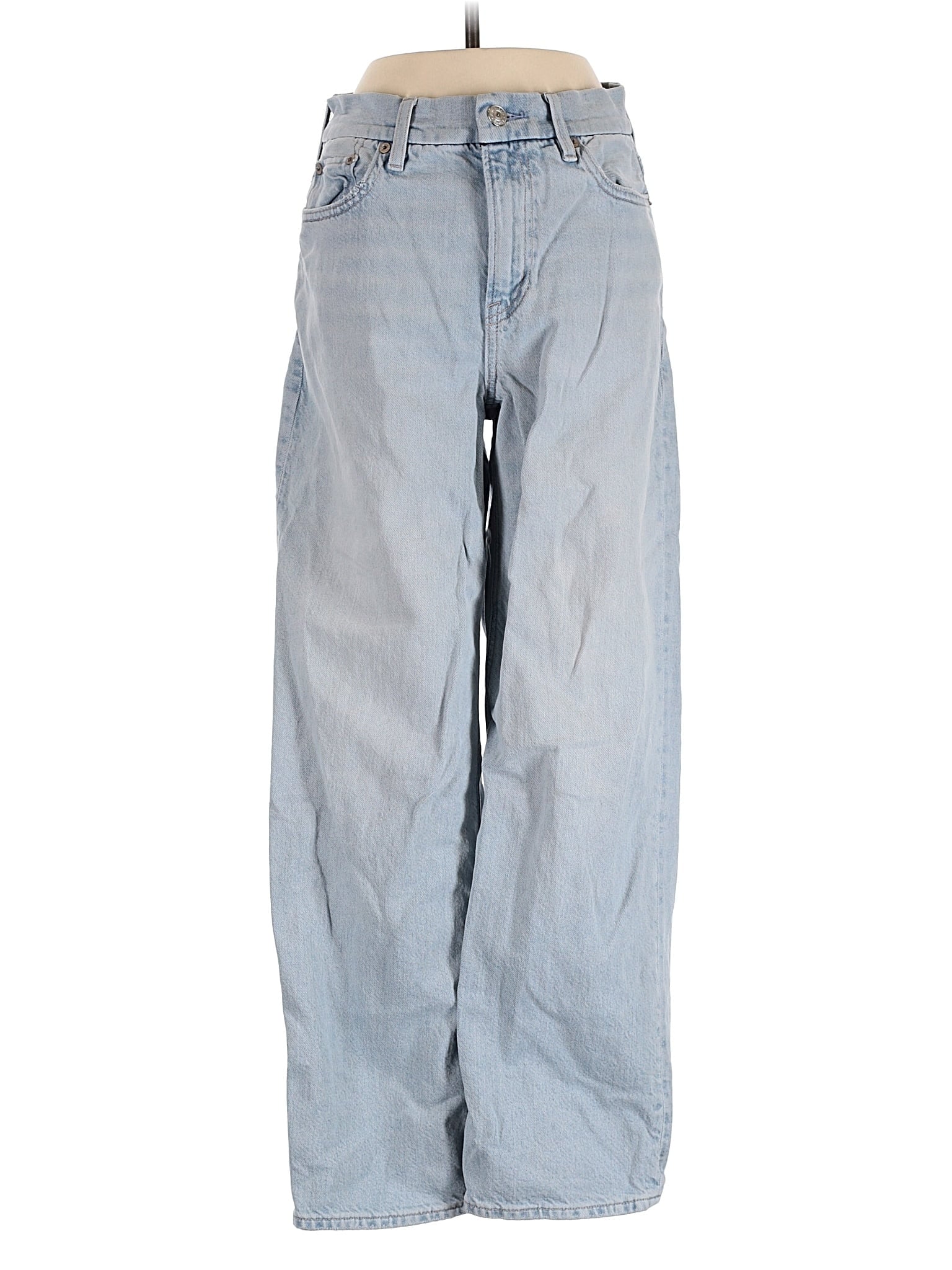 1 size - 0