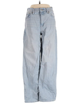 1 size - 0