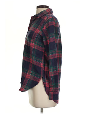 4 size - XS