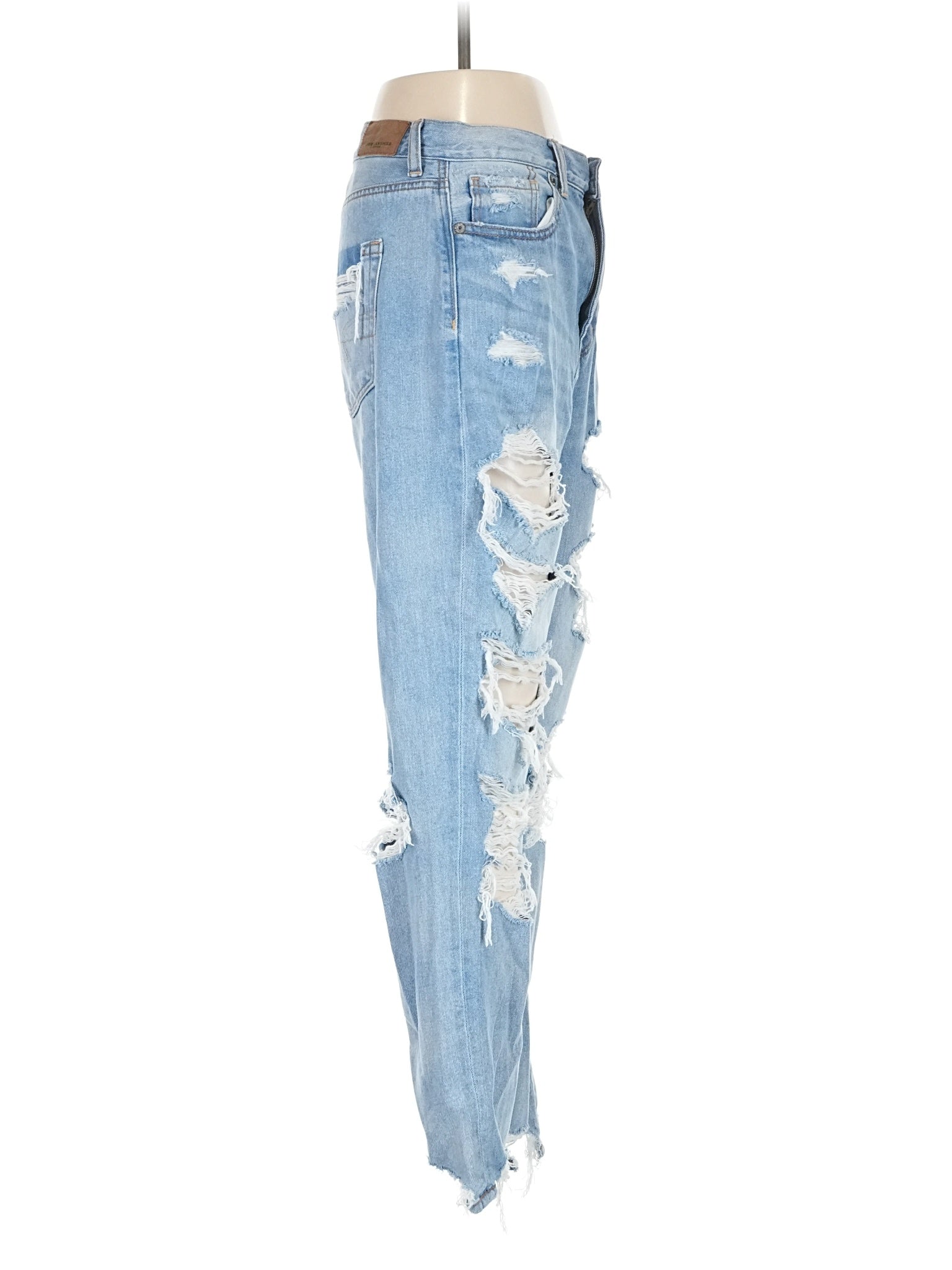 3 size - 4
