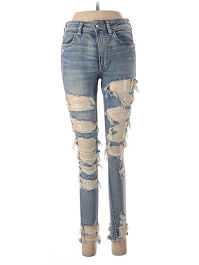 1 size - 6