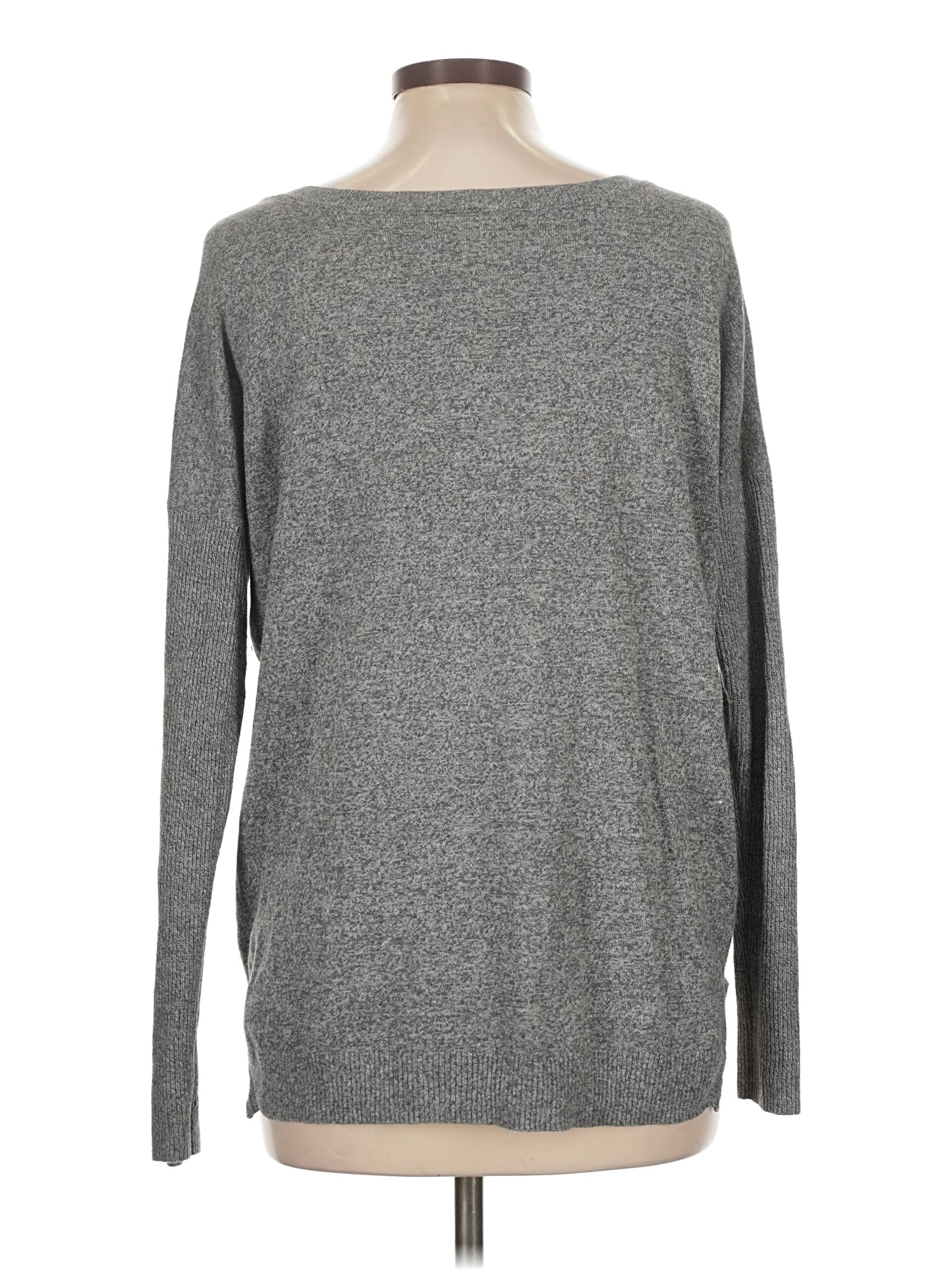 2 size - L