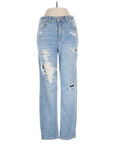 1 size - 2