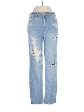 1 size - 2
