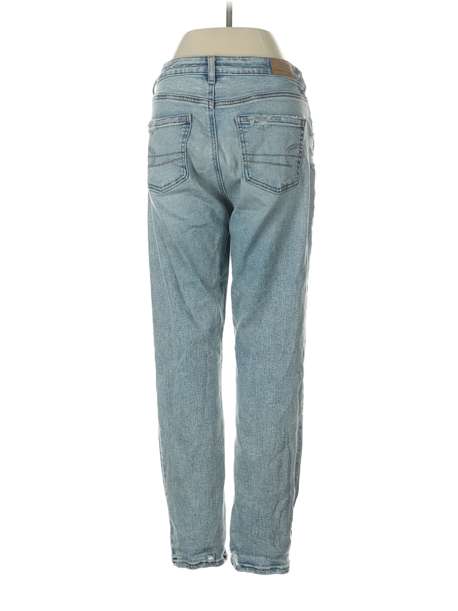 2 size - 4R