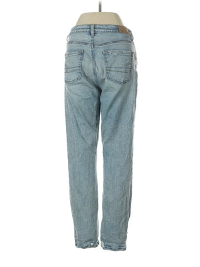 2 size - 4R
