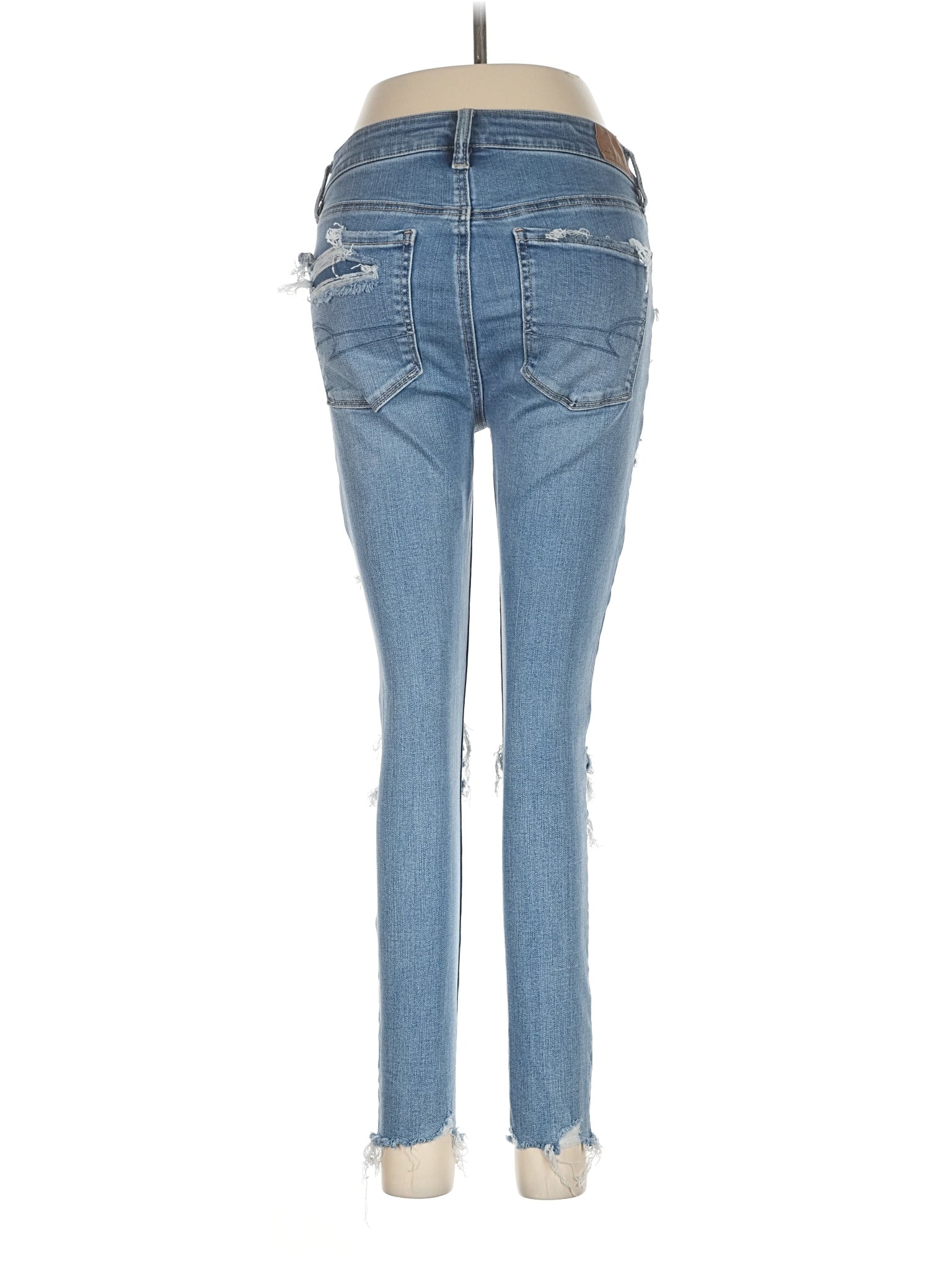 2 size - 6
