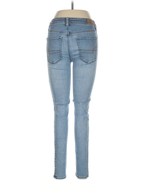 2 size - 6
