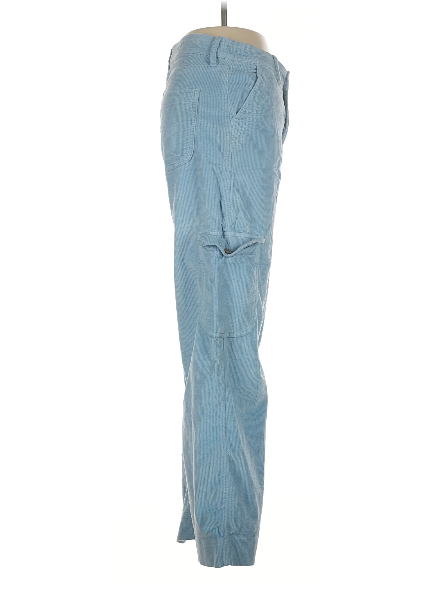 3 size - 4