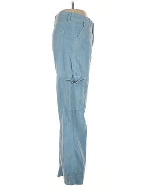 3 size - 4