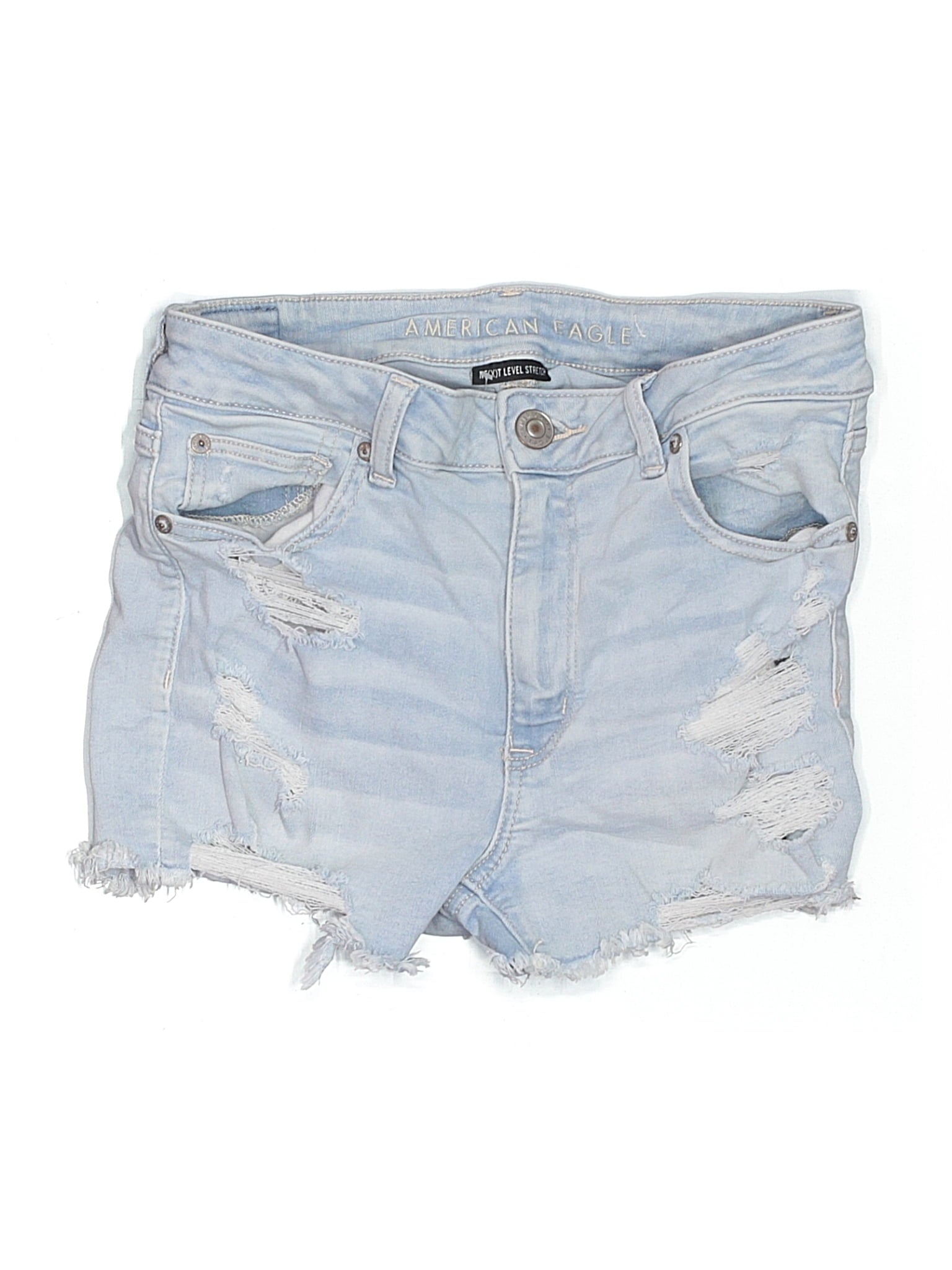 1 size - 10