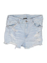1 size - 10