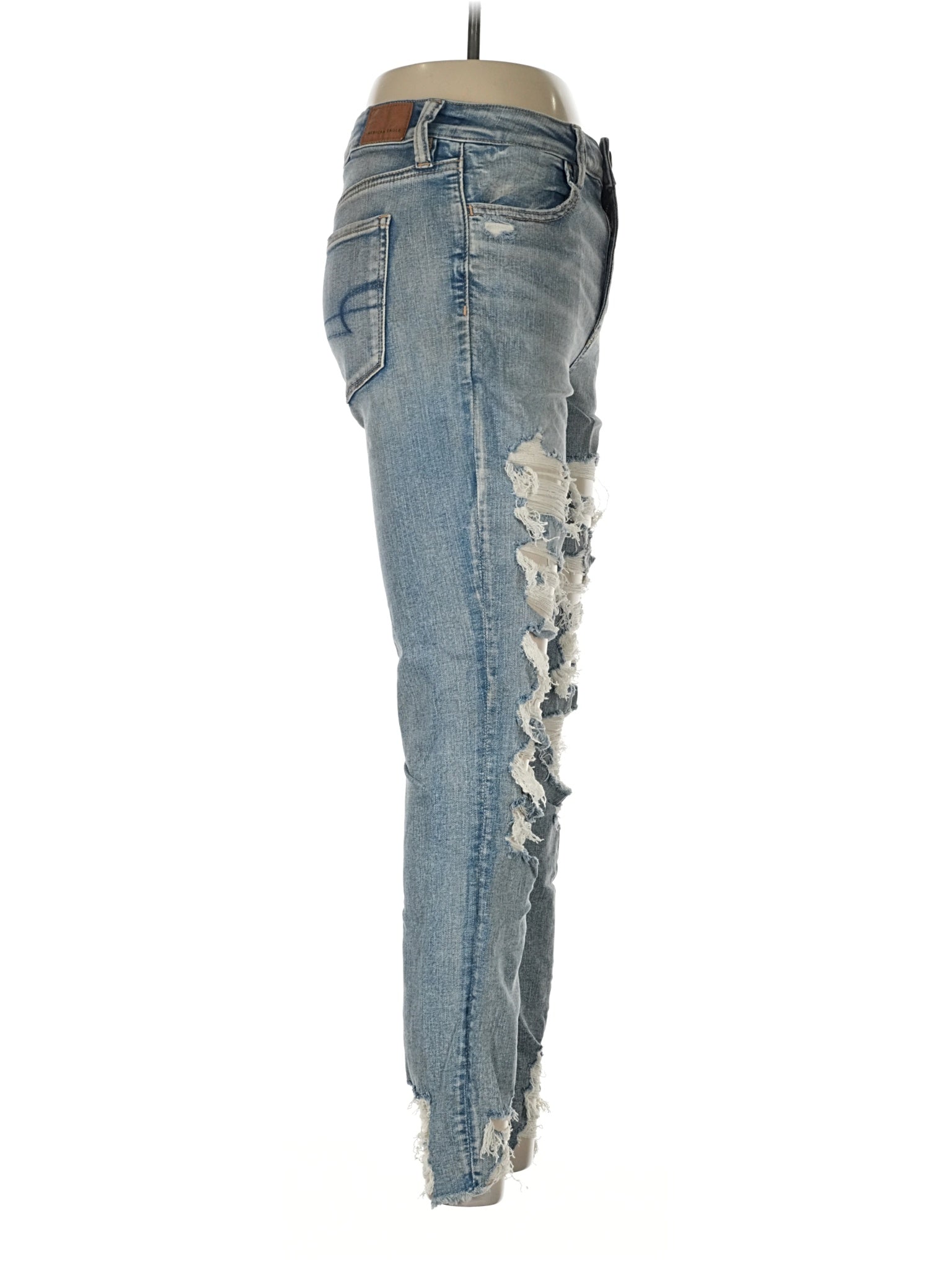 3 size - 10