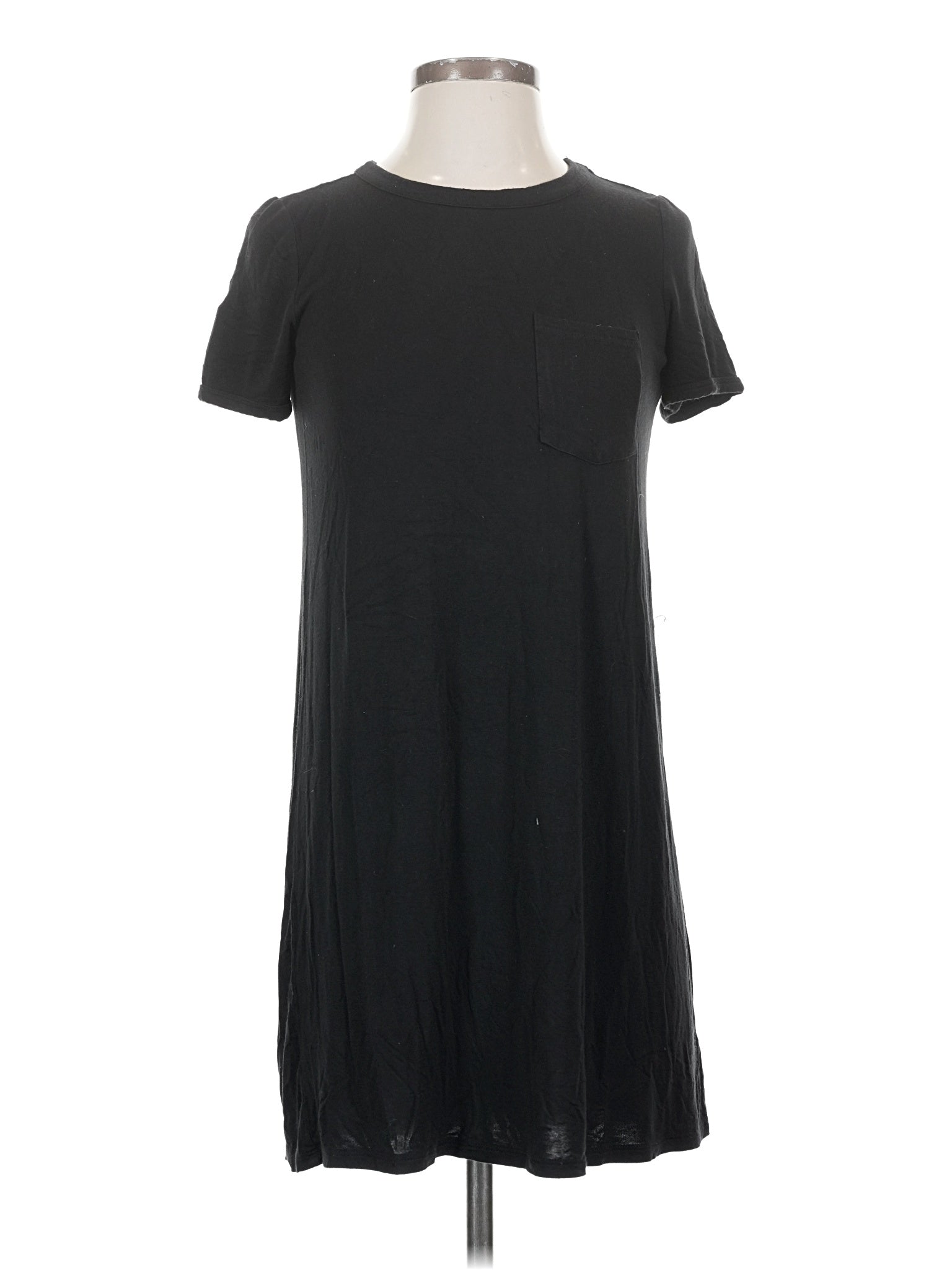 1 size - XS