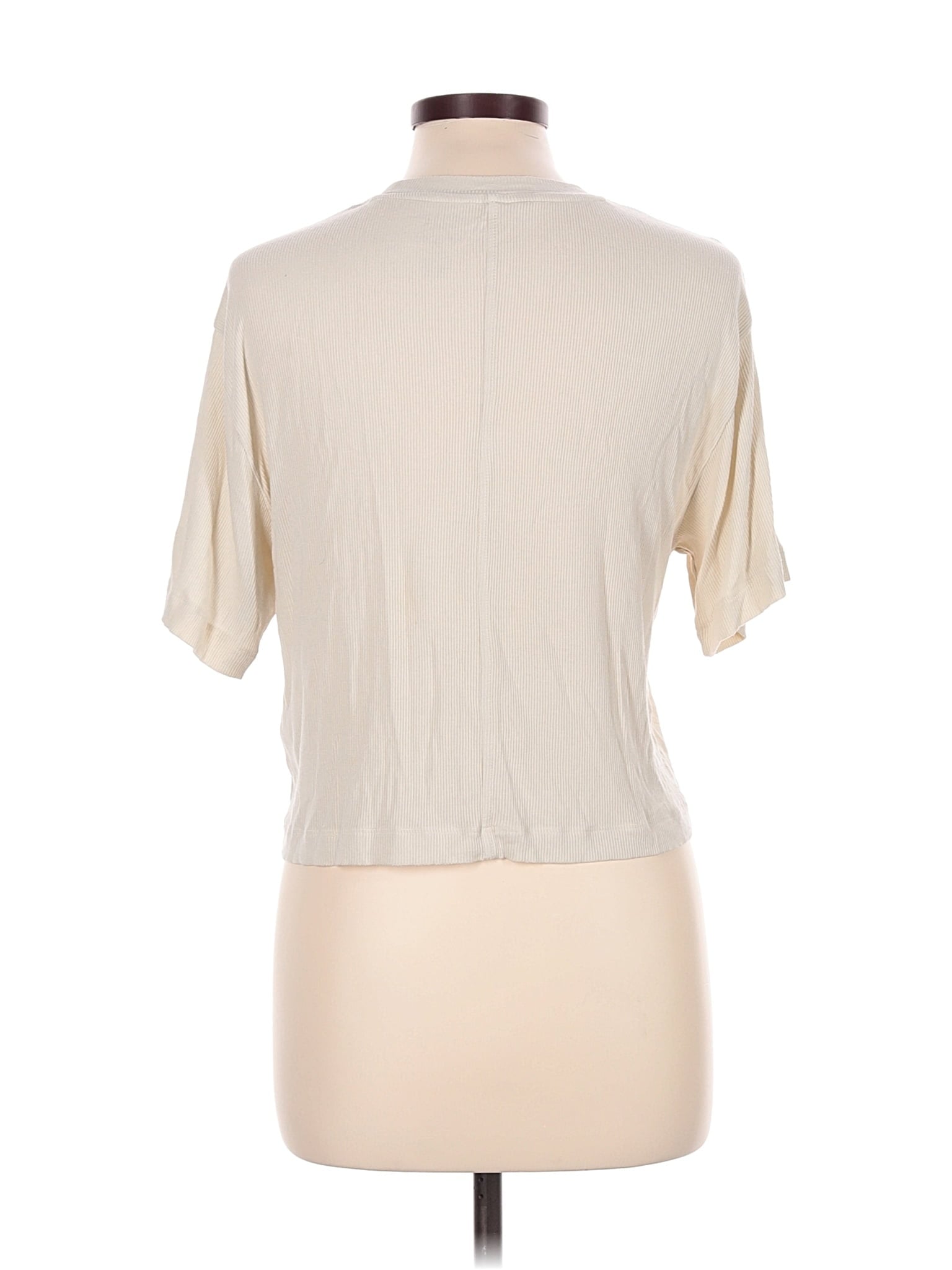2 size - M