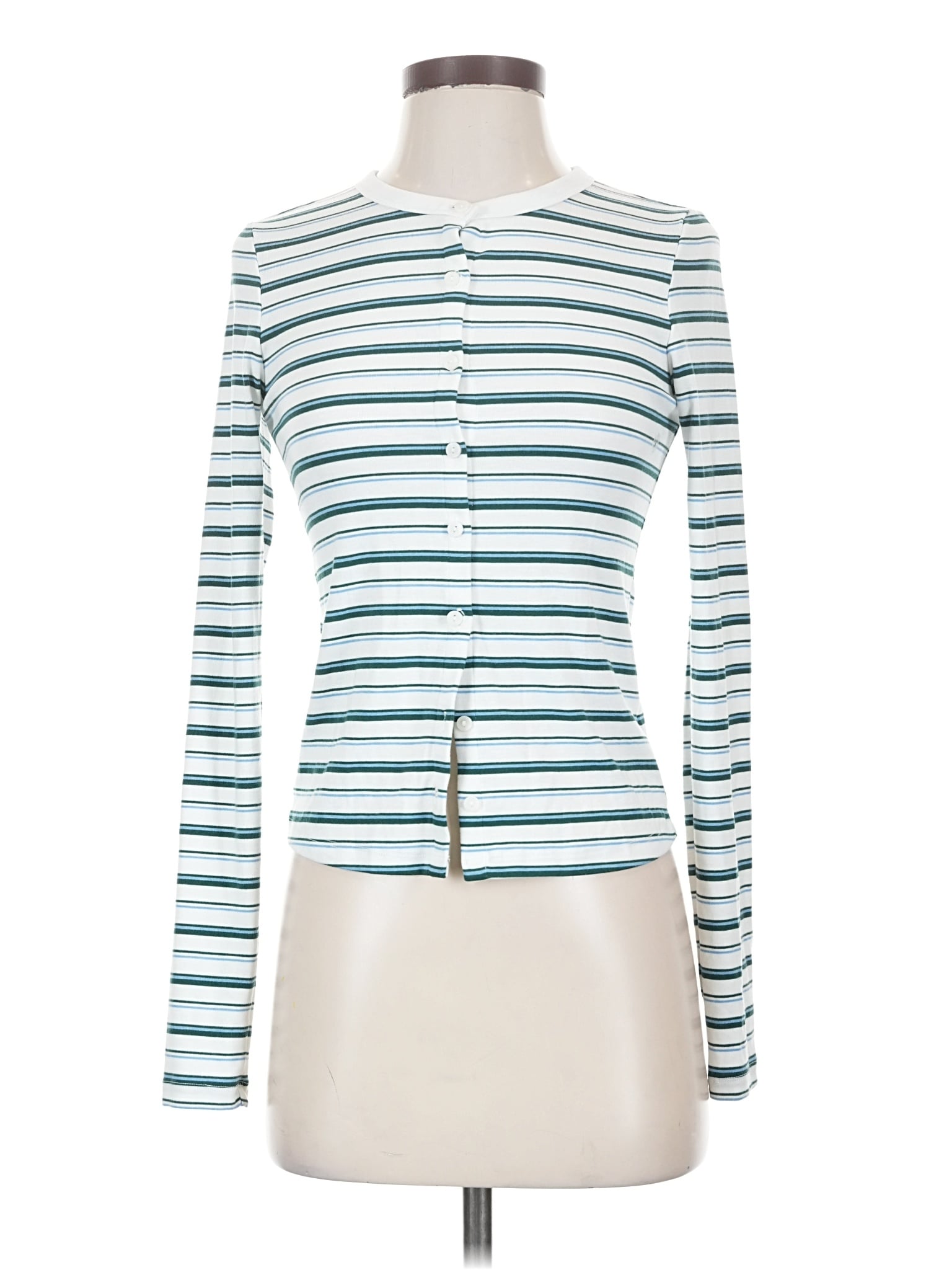 1 size - S