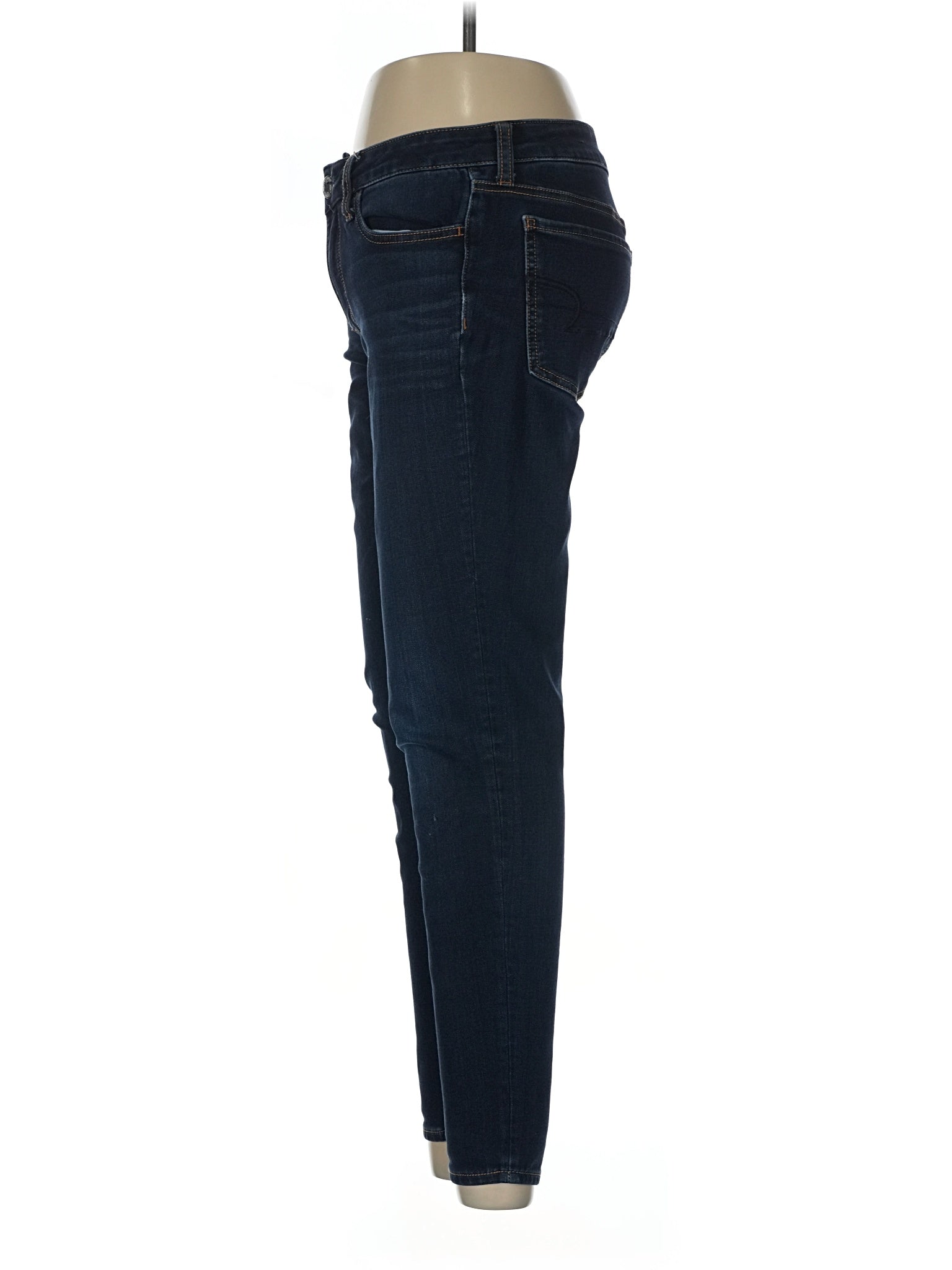 4 size - 6