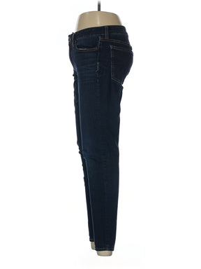 4 size - 6