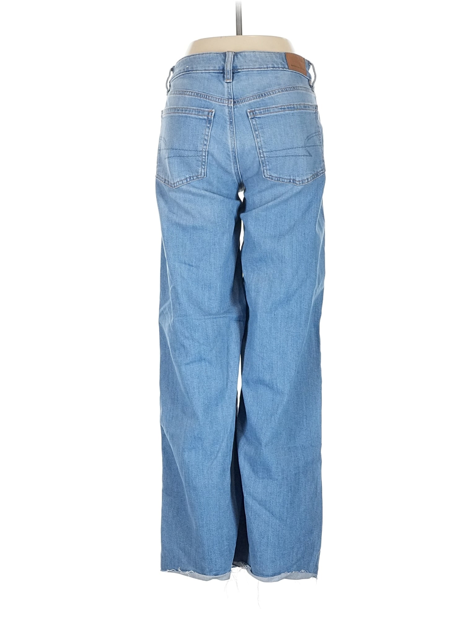 2 size - 0