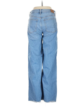2 size - 0