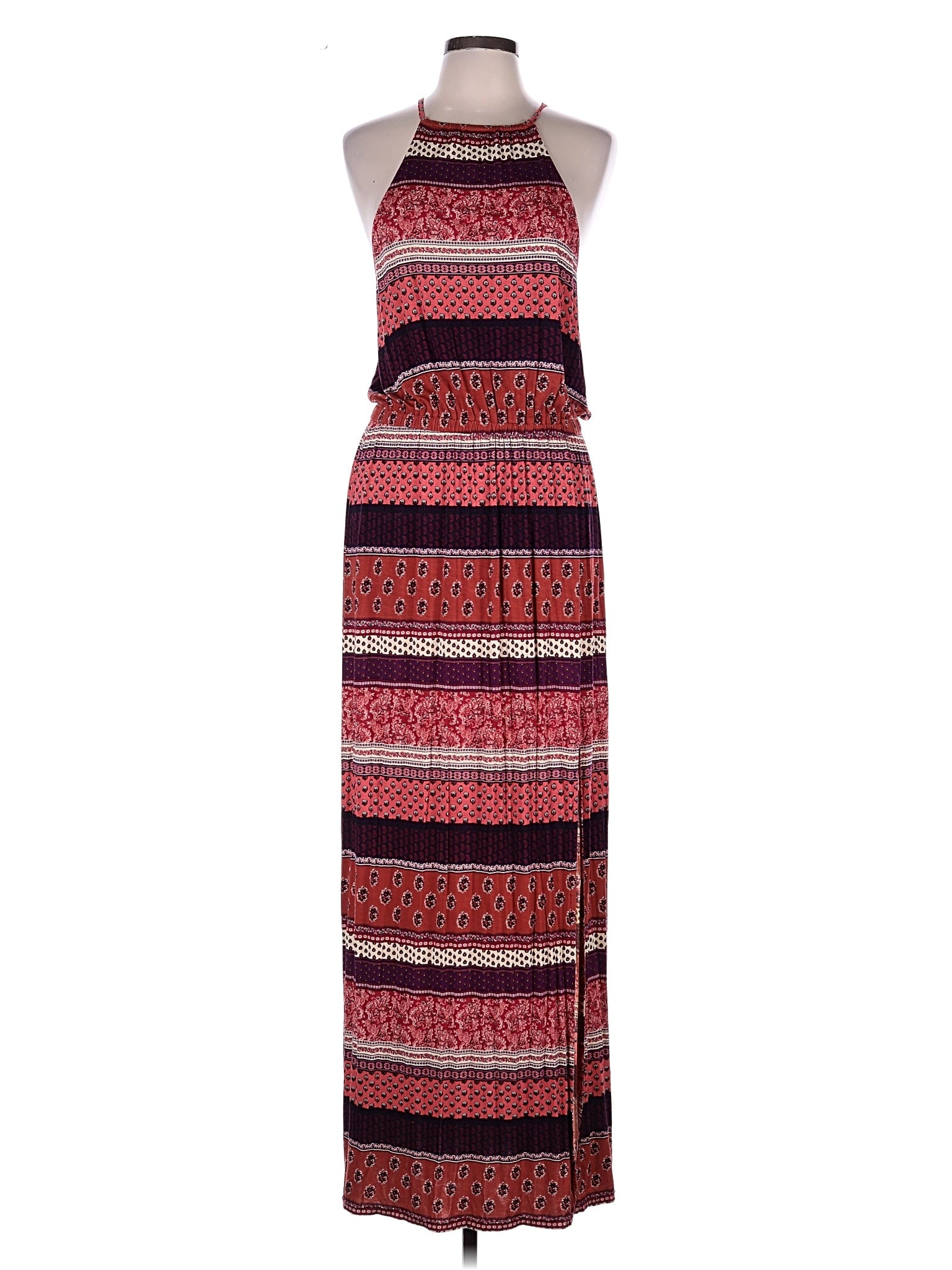 1 size - L