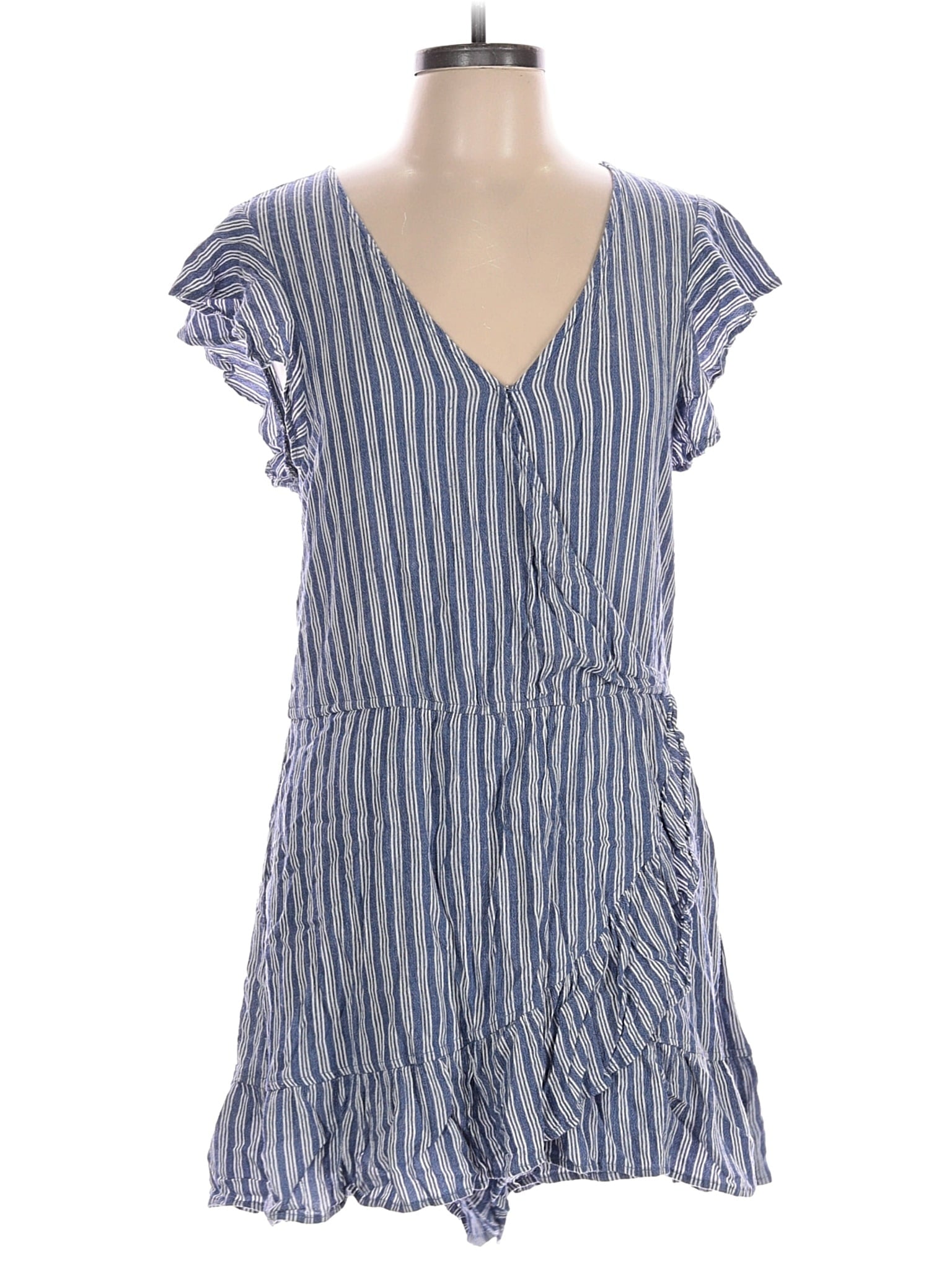1 size - L