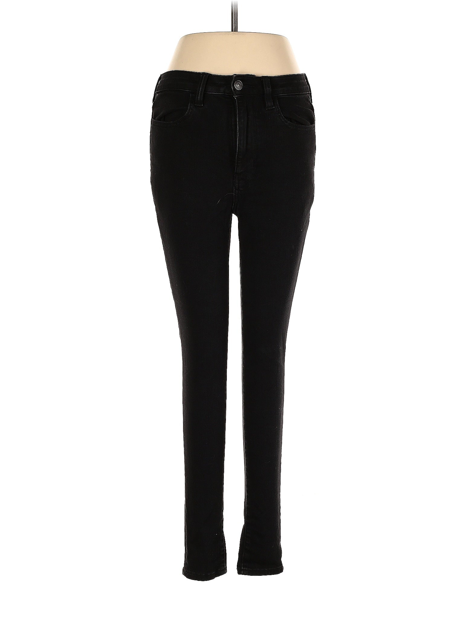 1 size - 6