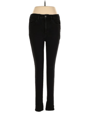 1 size - 6