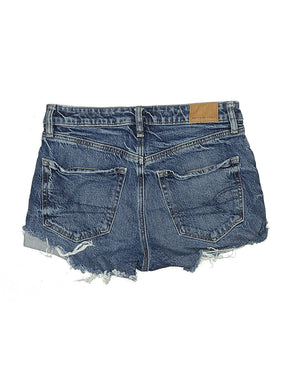 2 size - 2