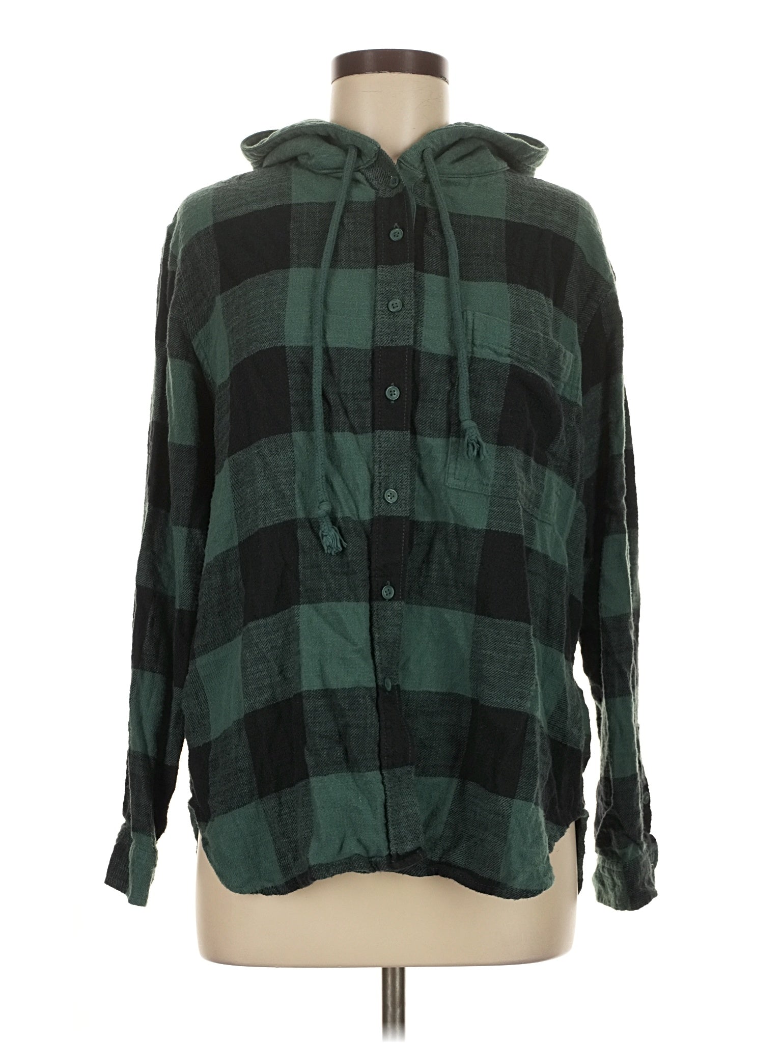1 size - S