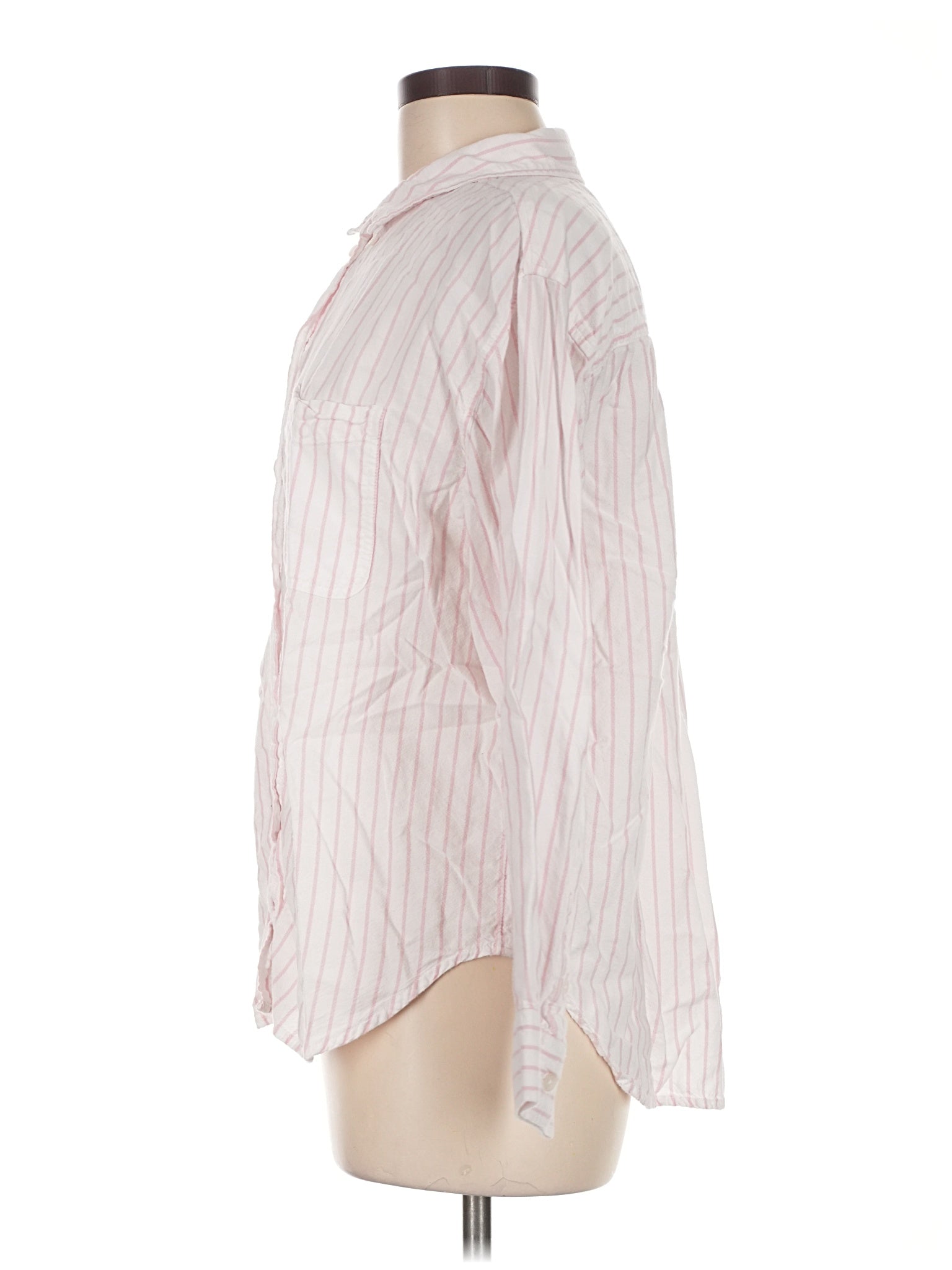 4 size - M