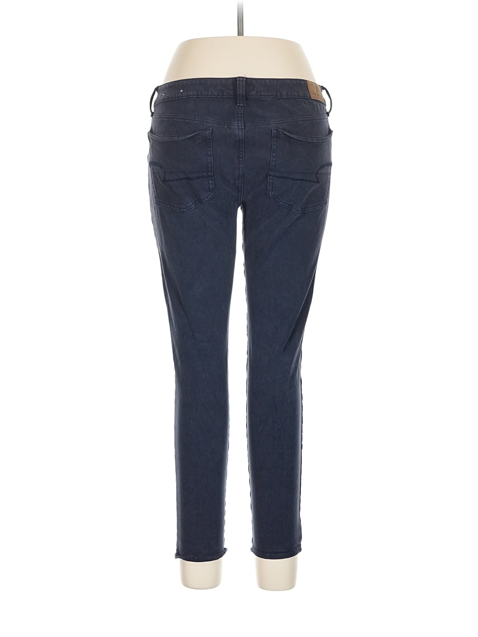 2 size - 14