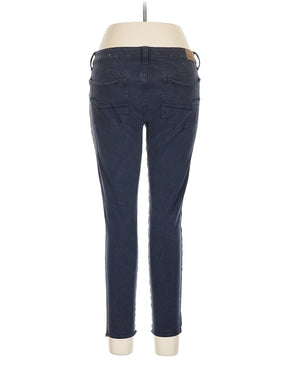 2 size - 14