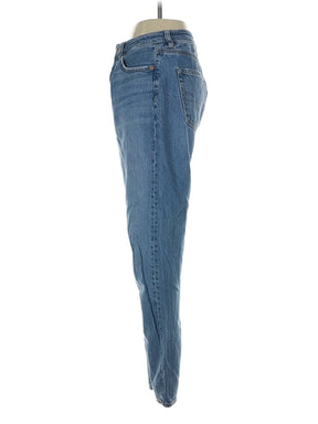 4 size - 2R