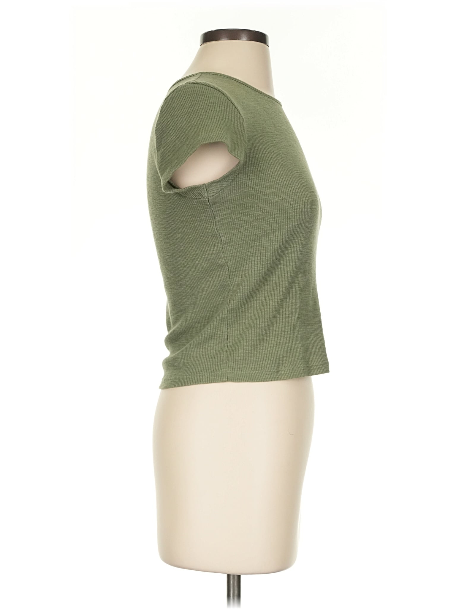 3 size - S