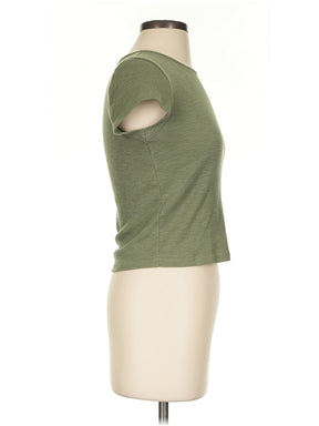 3 size - S
